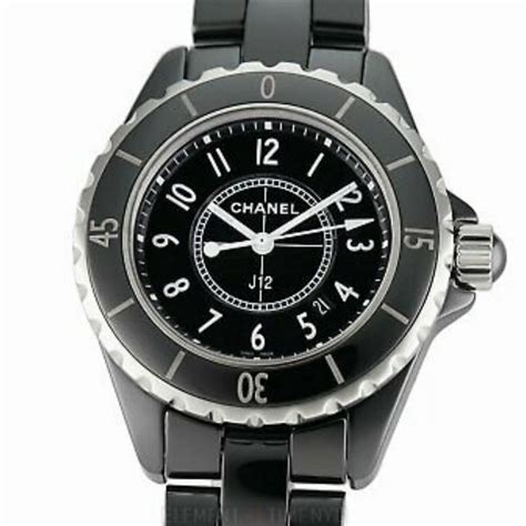 chanel watches buy online|pre owned chanel watches.